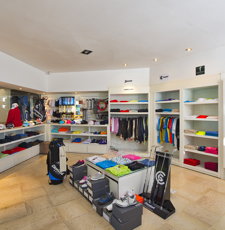 proshop1
