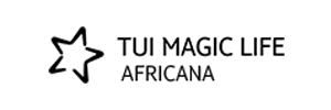 africana