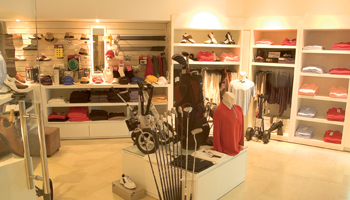 proshop2