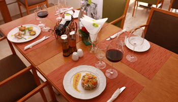 resto1