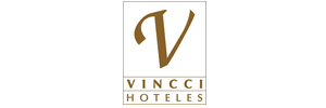 vincci