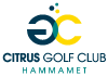 Charity Golf Tournament Extravaganza