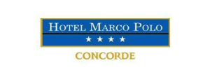 marcopolo-logo