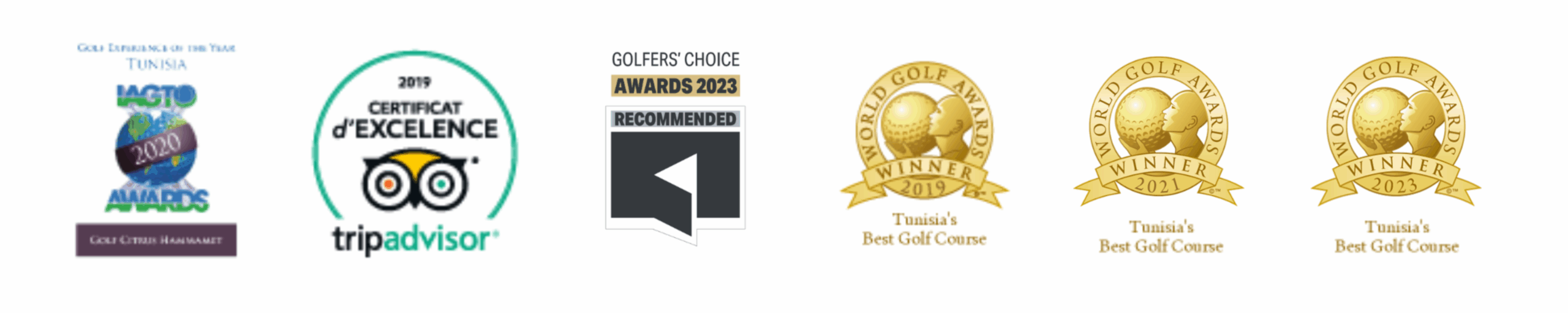 Untitled design (12)