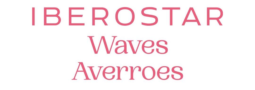 averroes hammamet averroes hotel hammamet