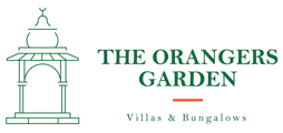 les-orangers-logo The Orangers Garden
