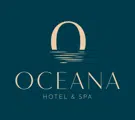 oceana hotel