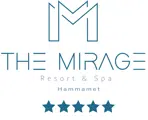 the-mirage mirage-hammamet